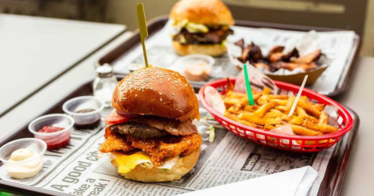 Sizzlers just online eat