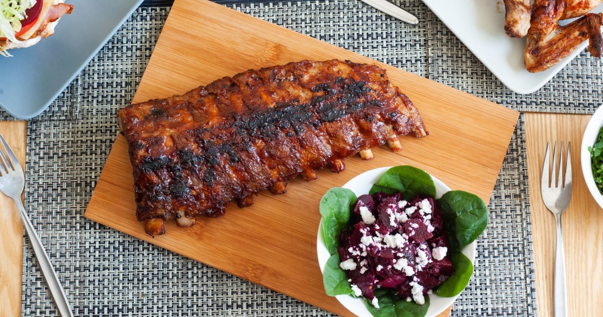 King Shawarma restaurant menu in Carlisle Order from Just Eat