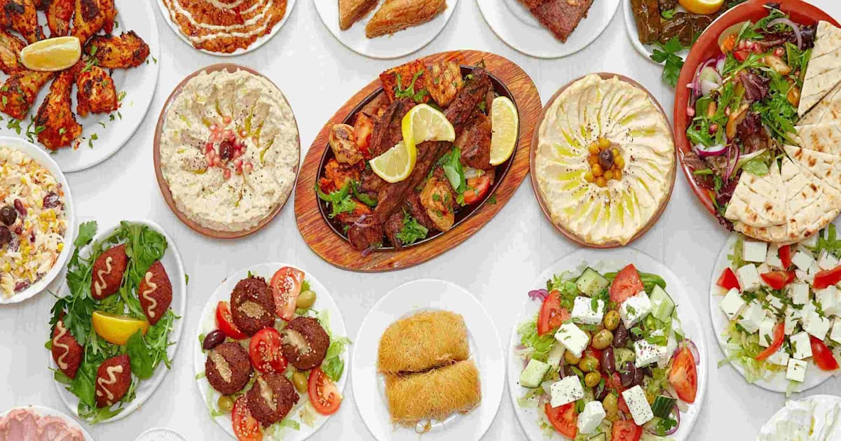 Kings Mediterranean Restaurant Menu In London Order From Just Eat kings-mediterranean-restaurant-menu-in-london-order-from-just-eat