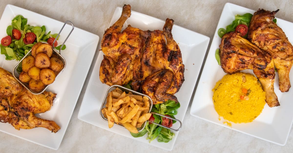 A & M Kebab and Pizza restaurant menu in Melton Mowbray Order from