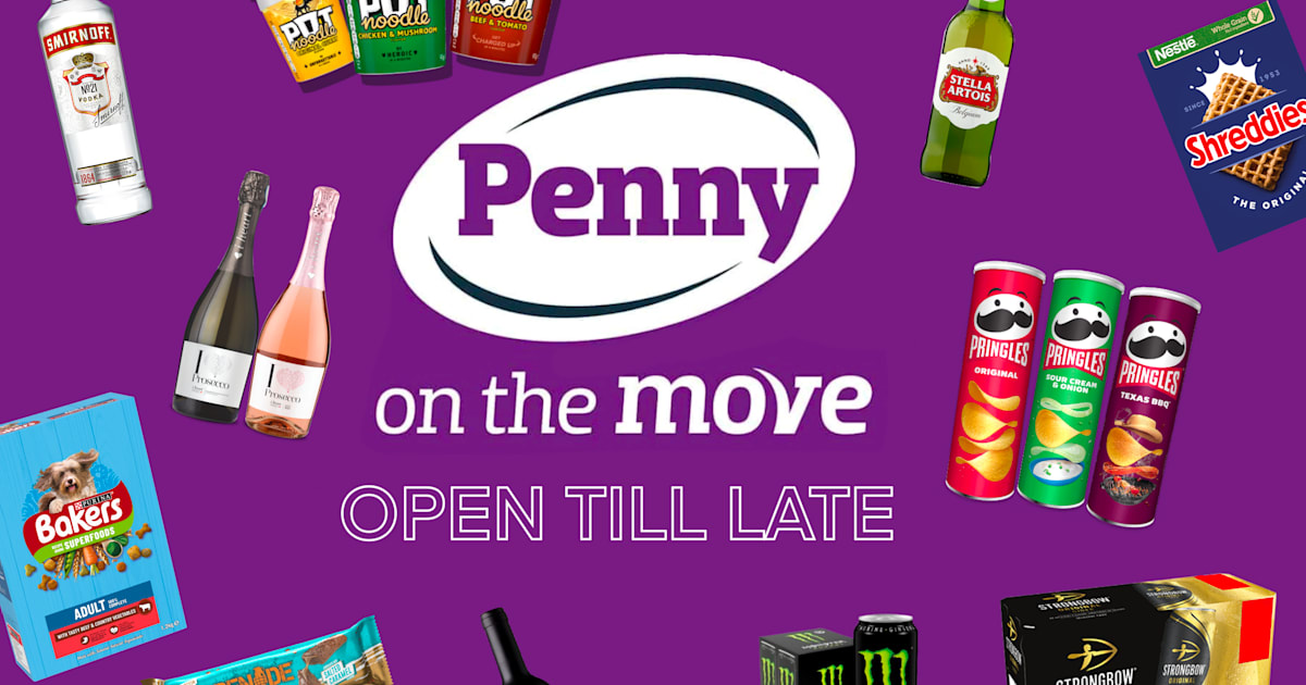 Walverden Service Station Costcutter restaurant menu in Nelson