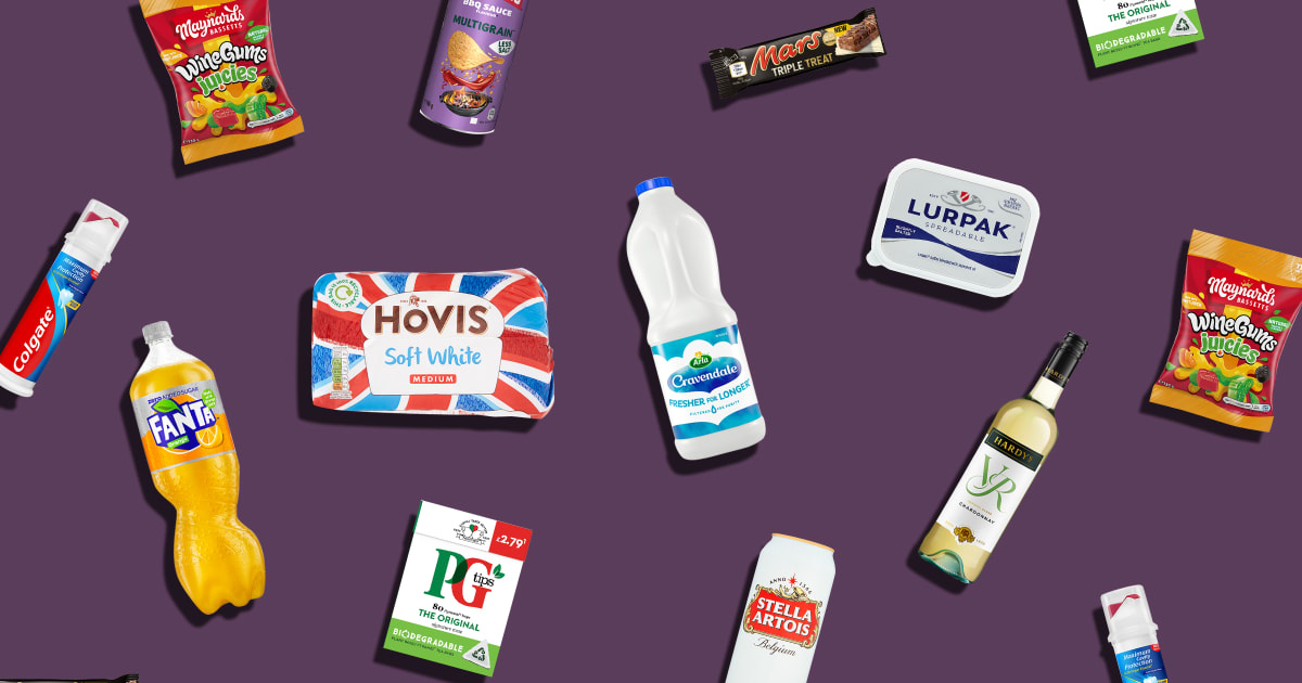 NATIVA 2 Follow-on Milk 1.2kg Nestlé SAVINGS FORMAT【OFFER】