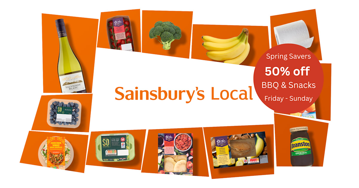 Dreamies deli deals catz sainsburys