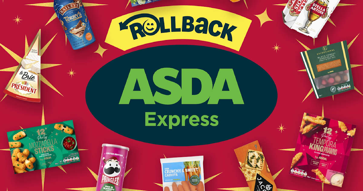 Asda Sittingbourne Express Petrol in Sittingbourne Restaurant reviews