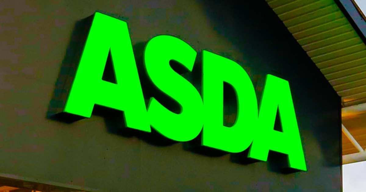 aptamil profutura 1 asda