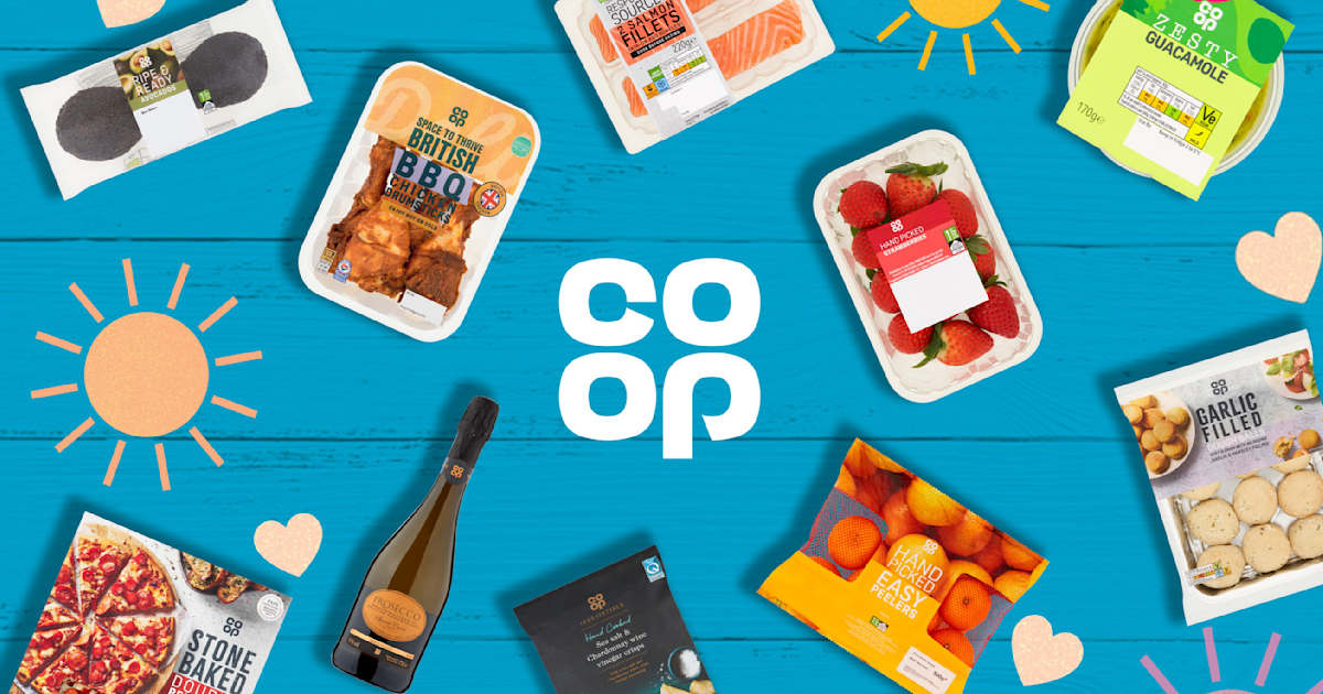 Coop slimline dishwasher discount