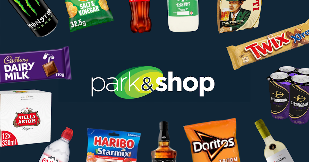 Farnham Rd restaurant menu in Slough Order from Just Eat