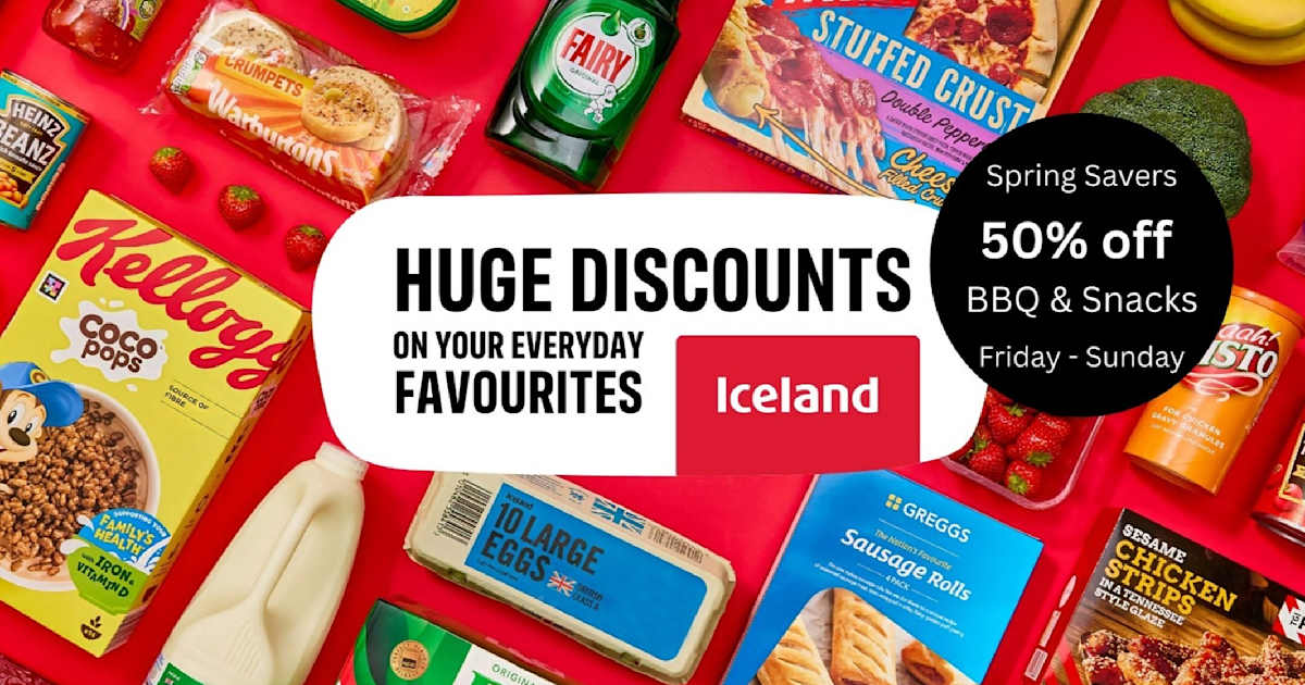 Just eat drumchapel hotsell