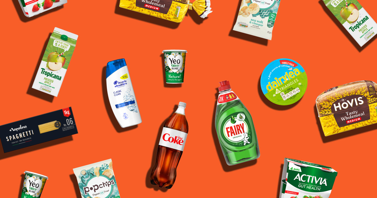 Usave restaurant menu in Glasgow Order from Just Eat