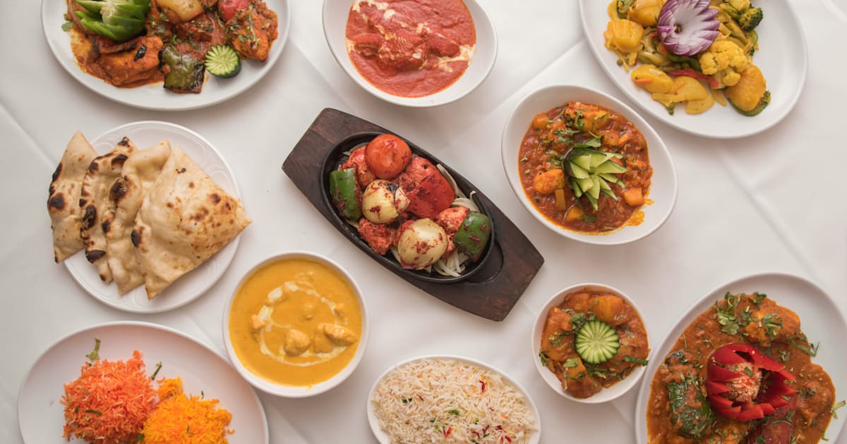 Just eat spice on sale lounge
