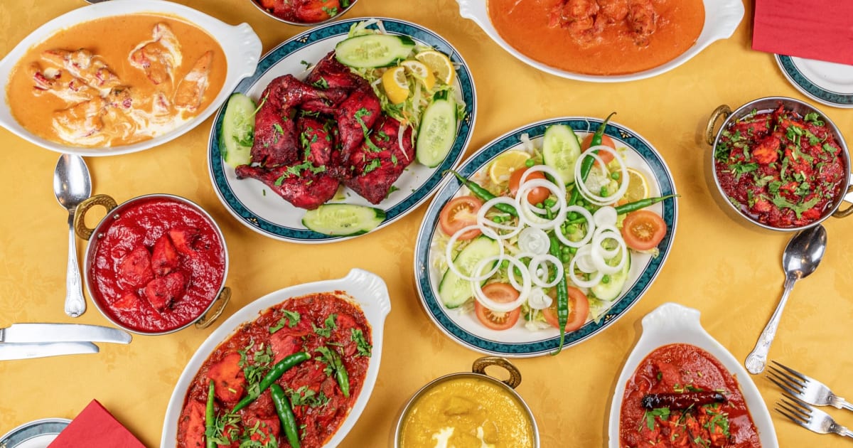 Just eat shapla on sale