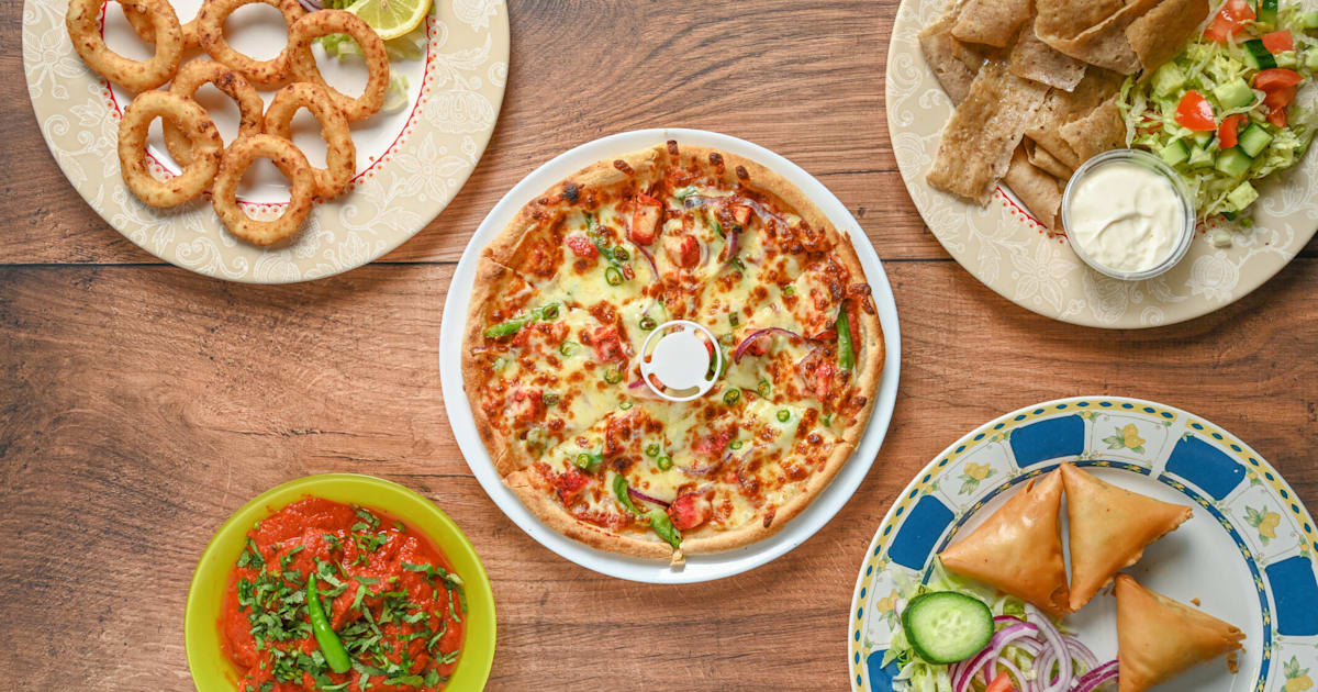Sizzlers just hot sale eat