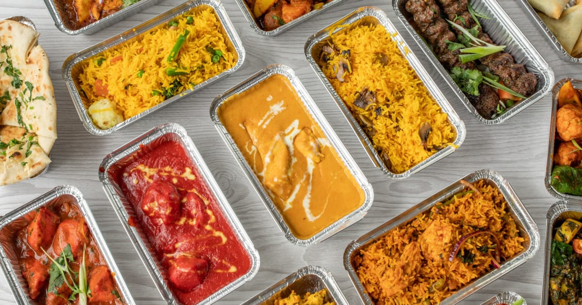 Clay oven hot sale just eat