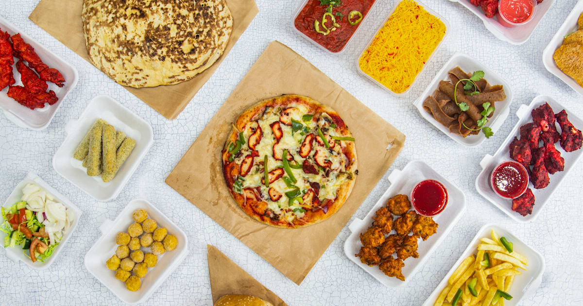 Sizzlers just online eat