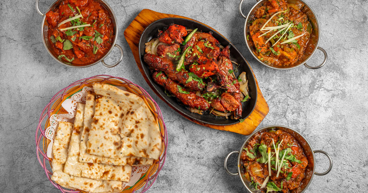 Everest just eat on sale