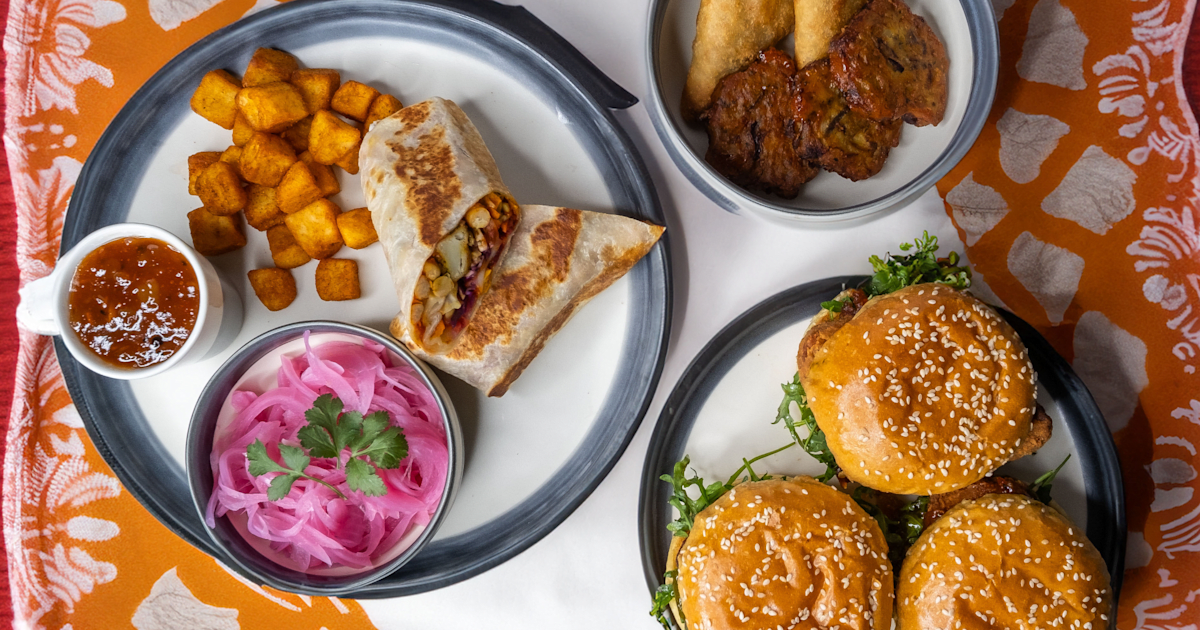 bollyfood-indian-fast-food-avane-cloud-kitchens-restaurant-menu-in