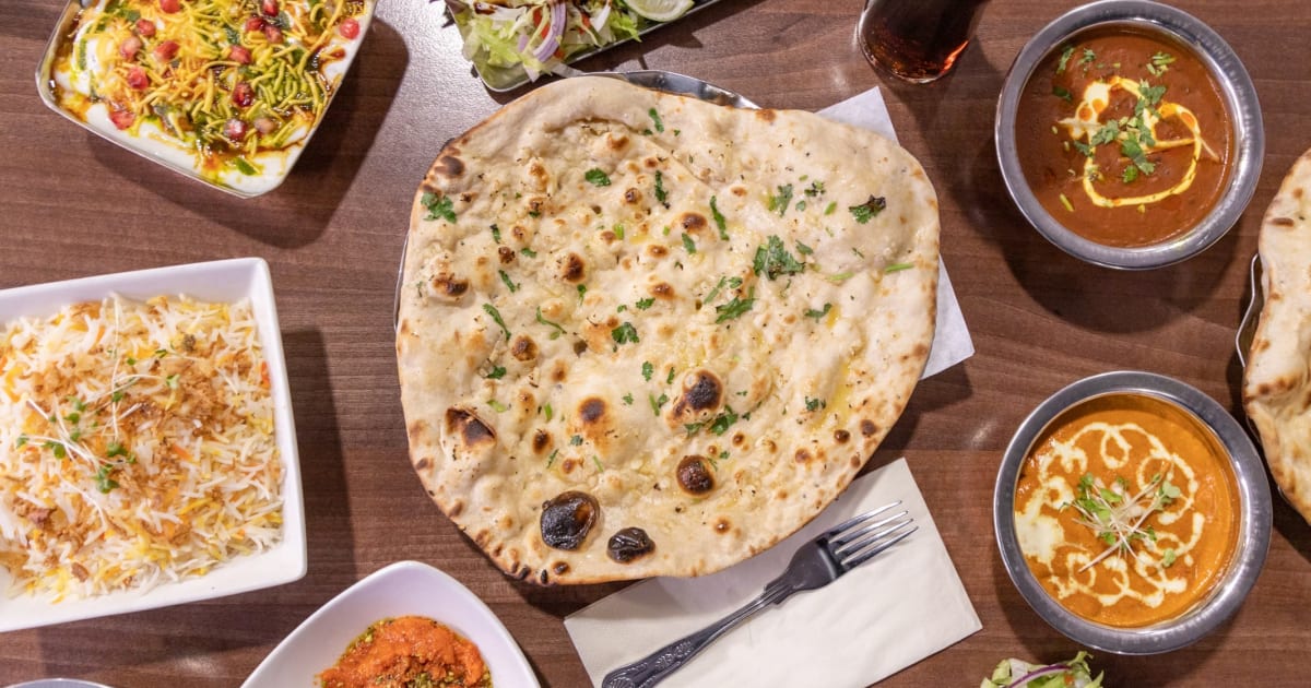 Indian Villa In Ealing Restaurant Reviews Mountain view villas is luxury senior housing redefined. indian villa in ealing restaurant reviews
