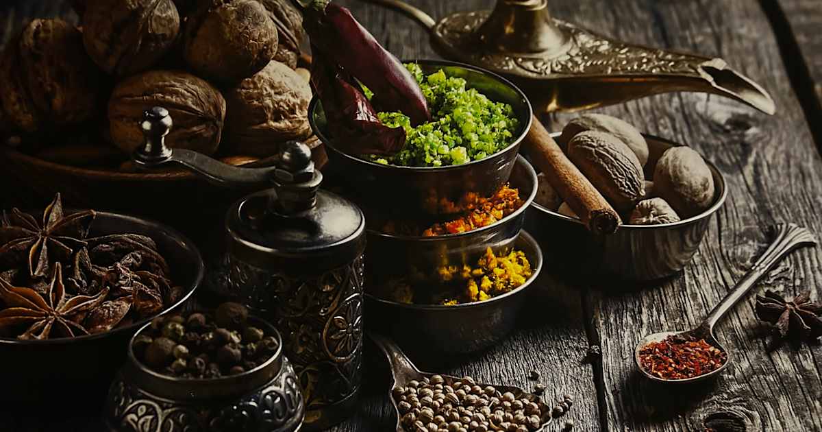 Sahara restaurant menu in Hemel Hempstead Order from Just Eat