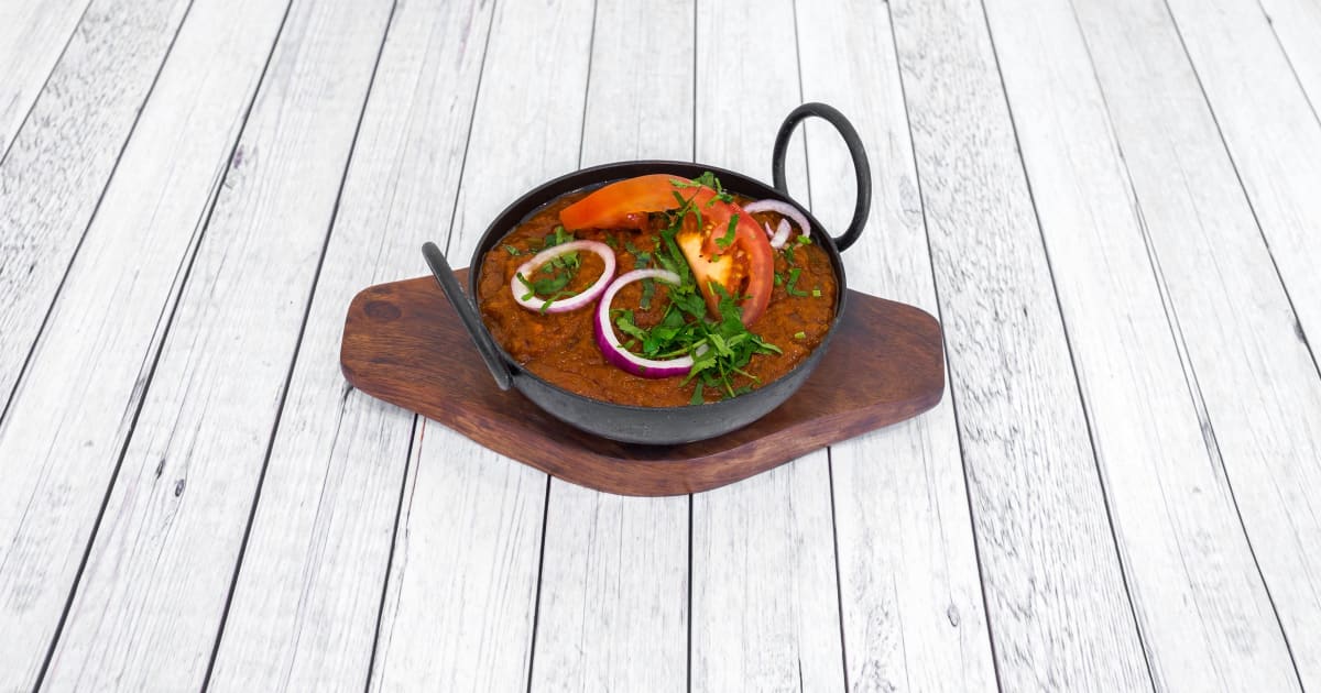 Bengal Spices restaurant menu in Hatfield Order from Just Eat
