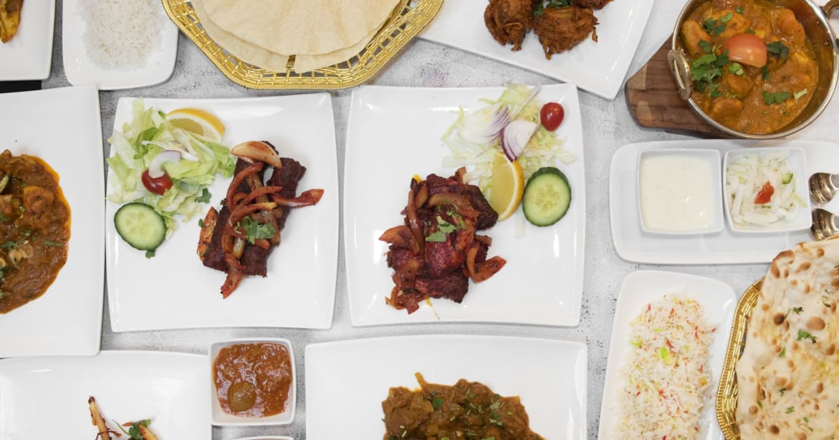 curry love in solihull restaurant reviews