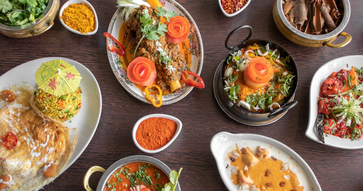 Just eat indian ocean clearance