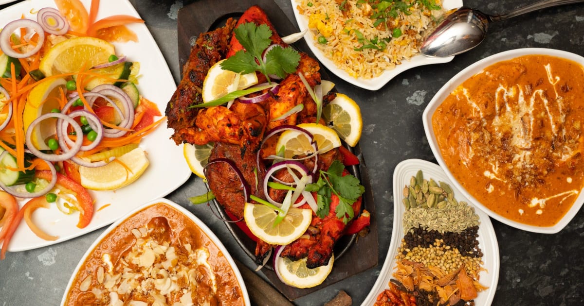 Everest just eat on sale