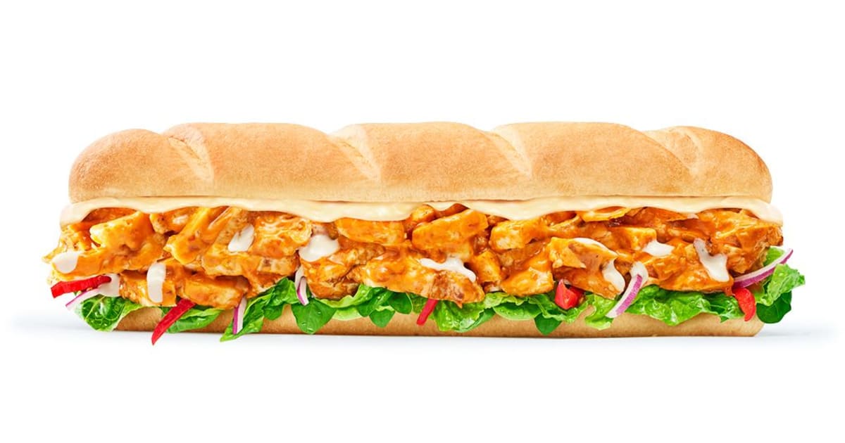 Charley's discount just eat