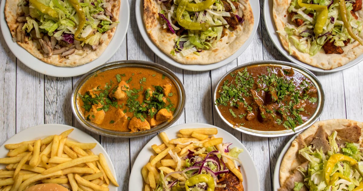 just eat kebabish