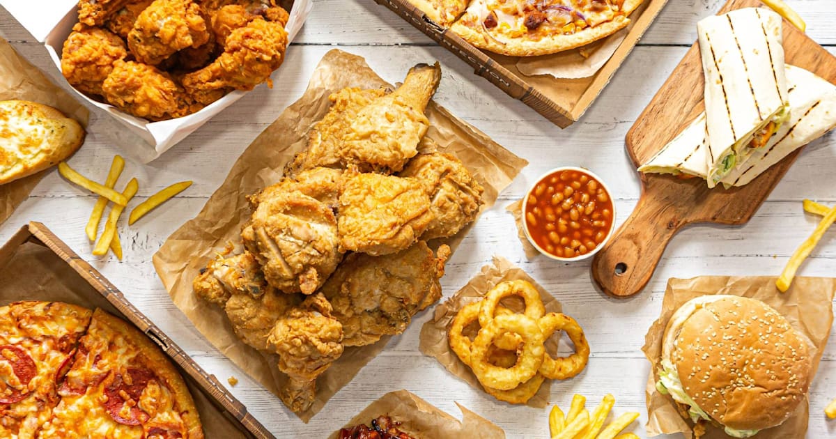 Clay oven hot sale just eat