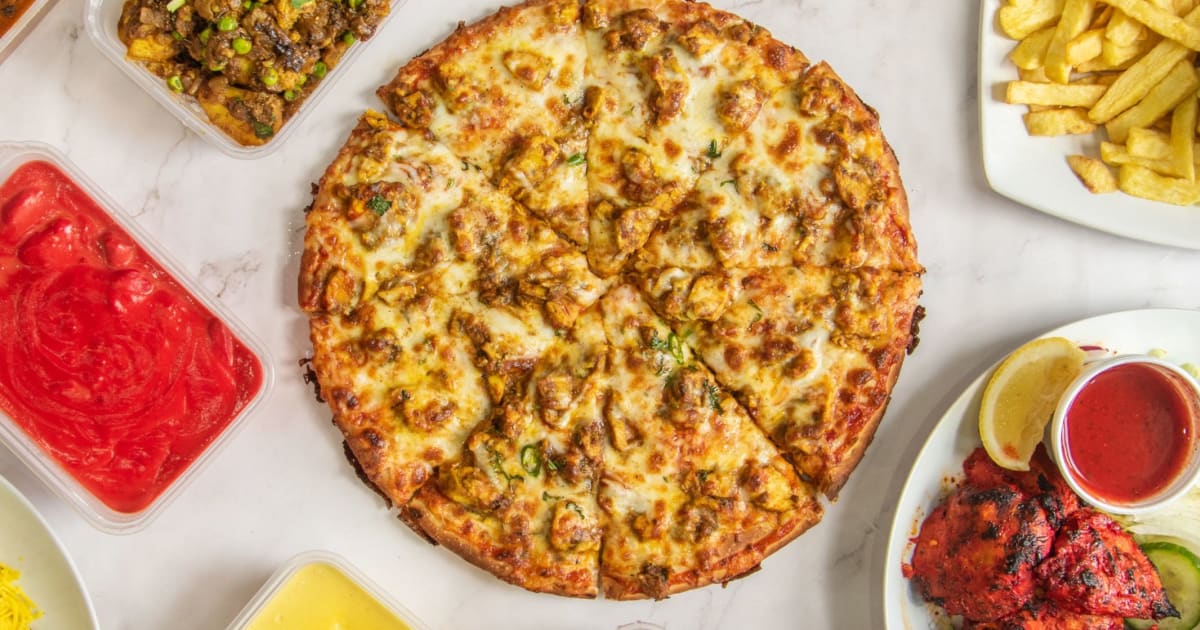 Singh S Tasty Villa Restaurant Menu In Motherwell Order From Just Eat Our premium vacation resort offers elegant accommodations and an enviable locale in palm desert, ca. singh s tasty villa restaurant menu in