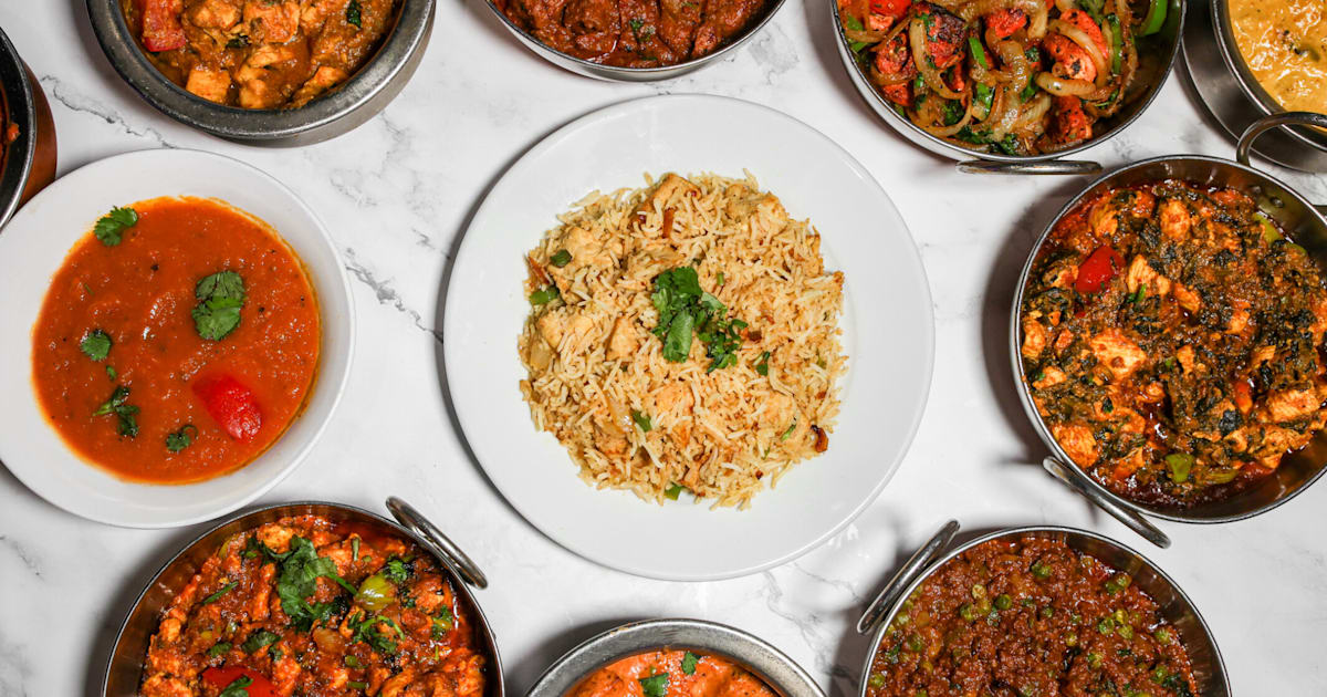 Shimla just eat sale