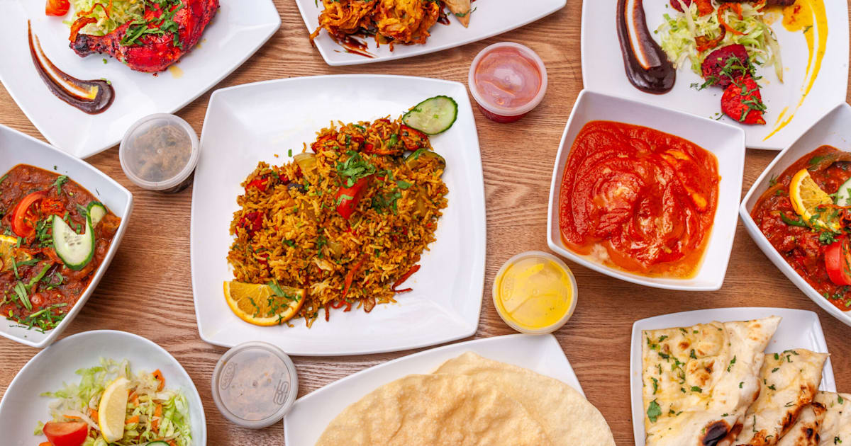 Just eat shapla on sale
