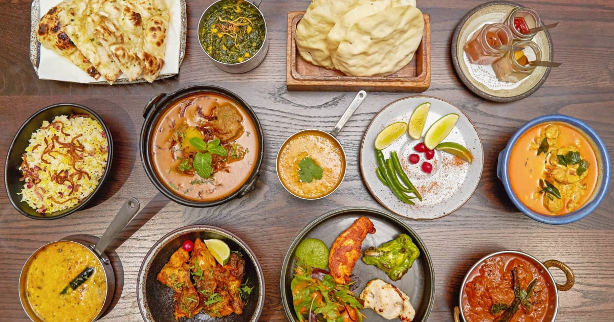 Shapla new arrivals just eat
