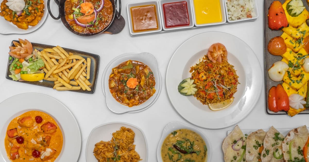 Just eat spice lounge on sale