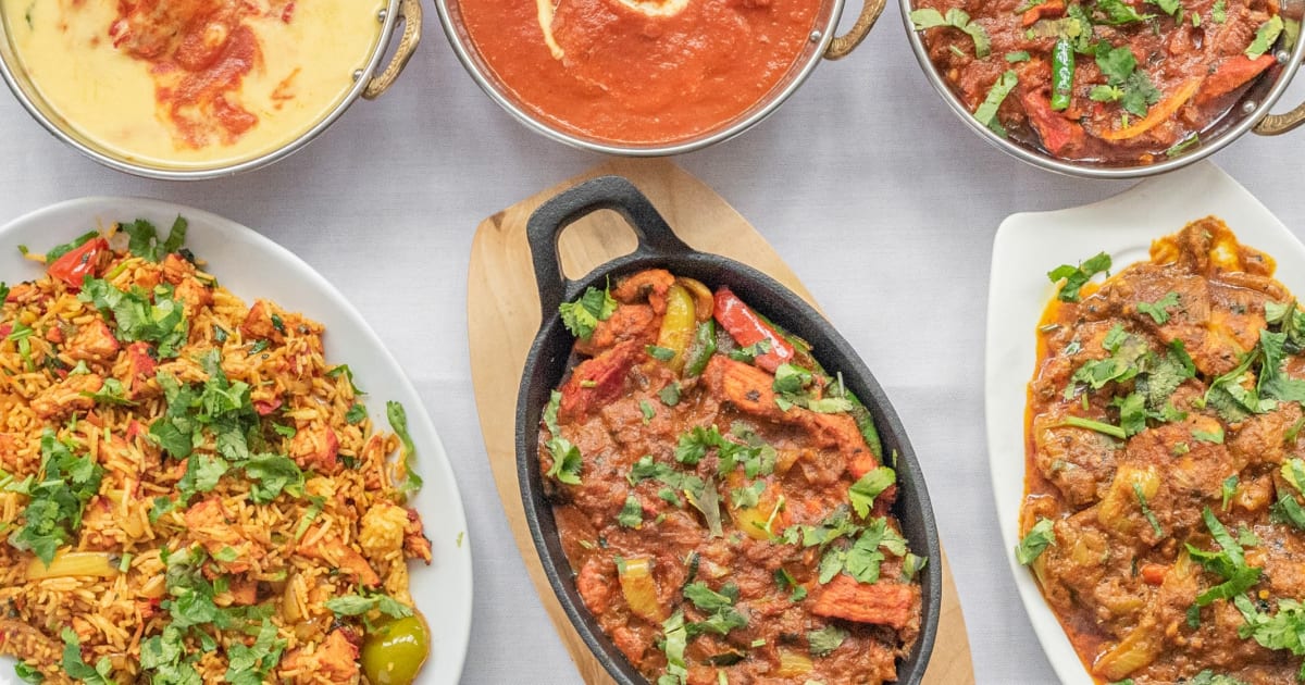 Bay Leaf Abergavenny in Abergavenny Restaurant reviews