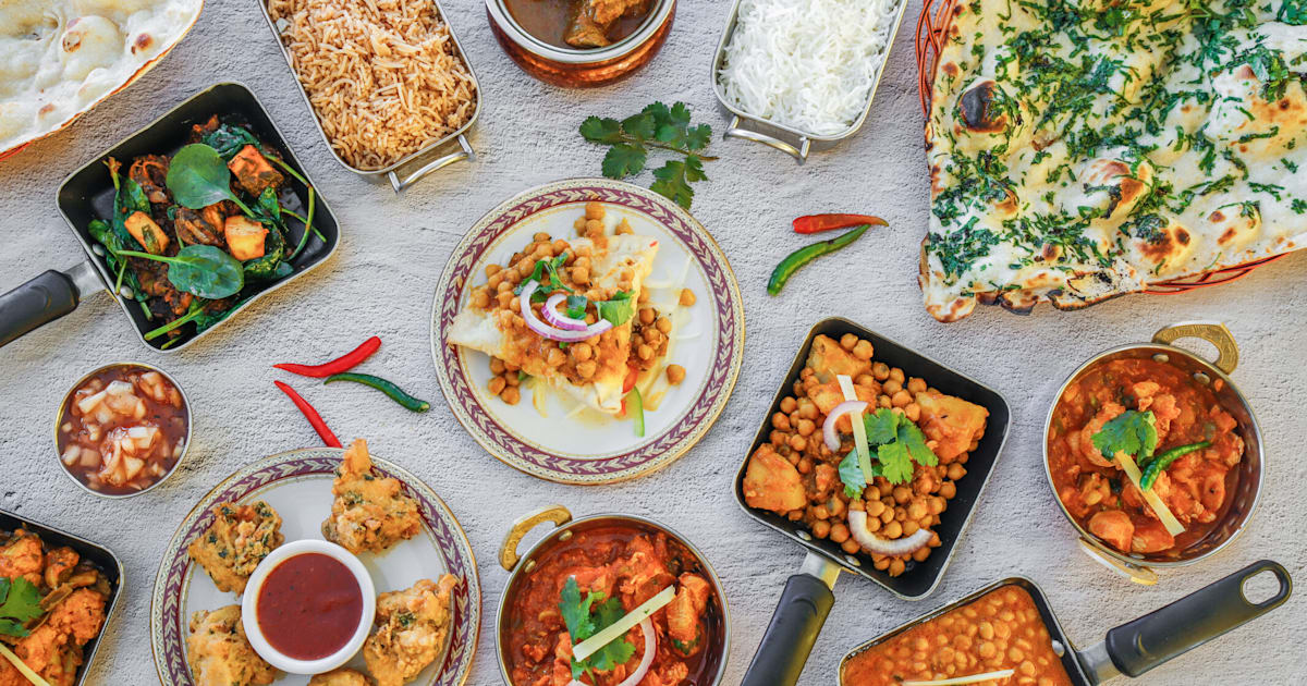 3 Idiots Restaurant Menu In Ayr Order From Just Eat 3idiots indian restaurant & takeaway is located in 10 george street, ayr, ka8 0bl. 3 idiots restaurant menu in ayr order