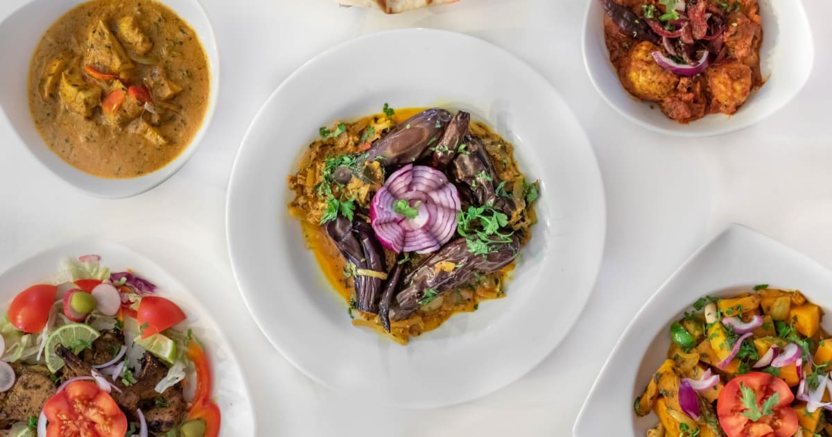 Clay oven just eat sales