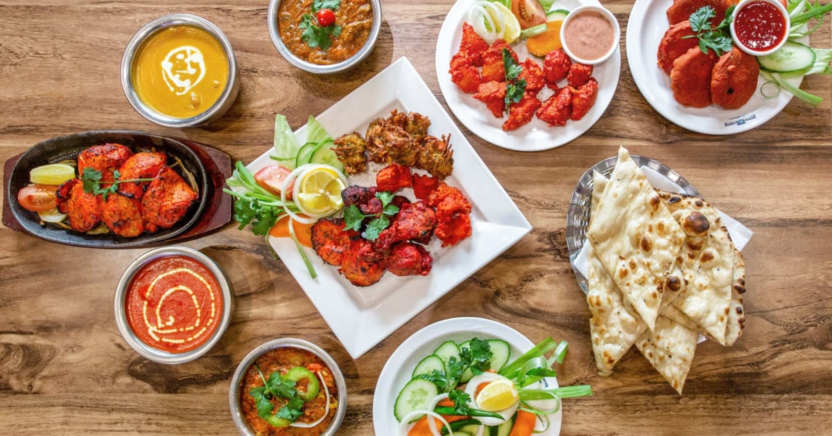 Shimla just eat sale