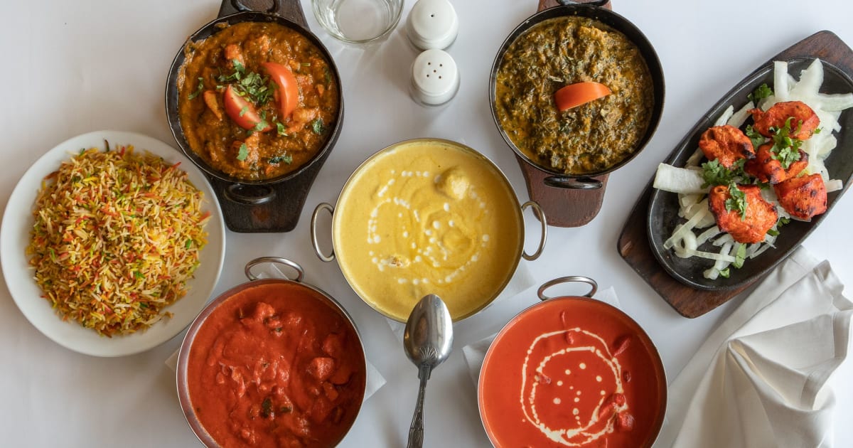 Pir Palace restaurant menu in Uddingston Glasgow Order from Just Eat