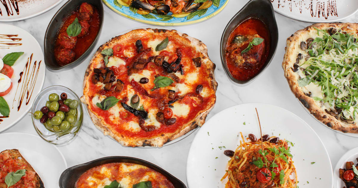 Just eat origano new arrivals