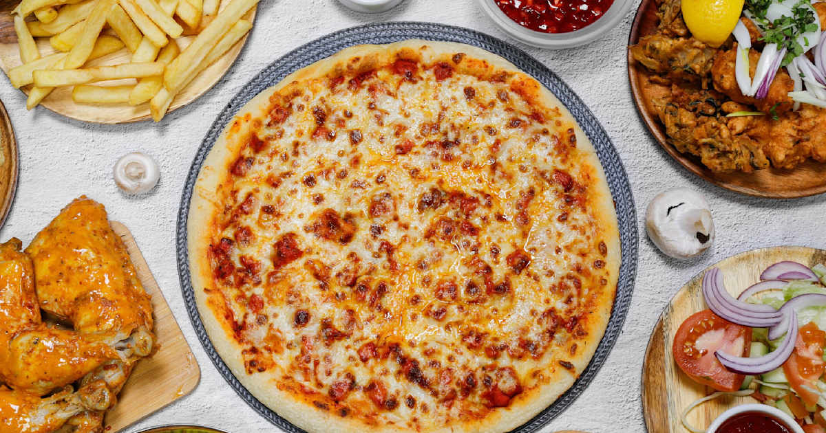tasty just eat