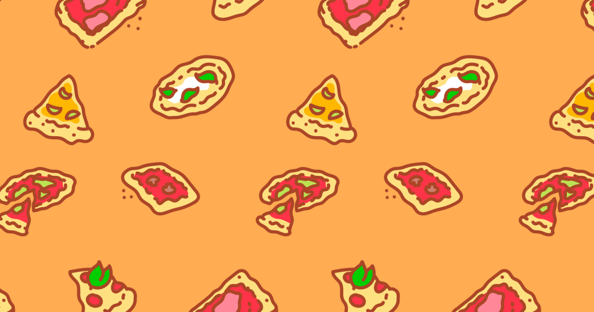 Shawarma King & Pizza restaurant menu in StocktononTees Order from