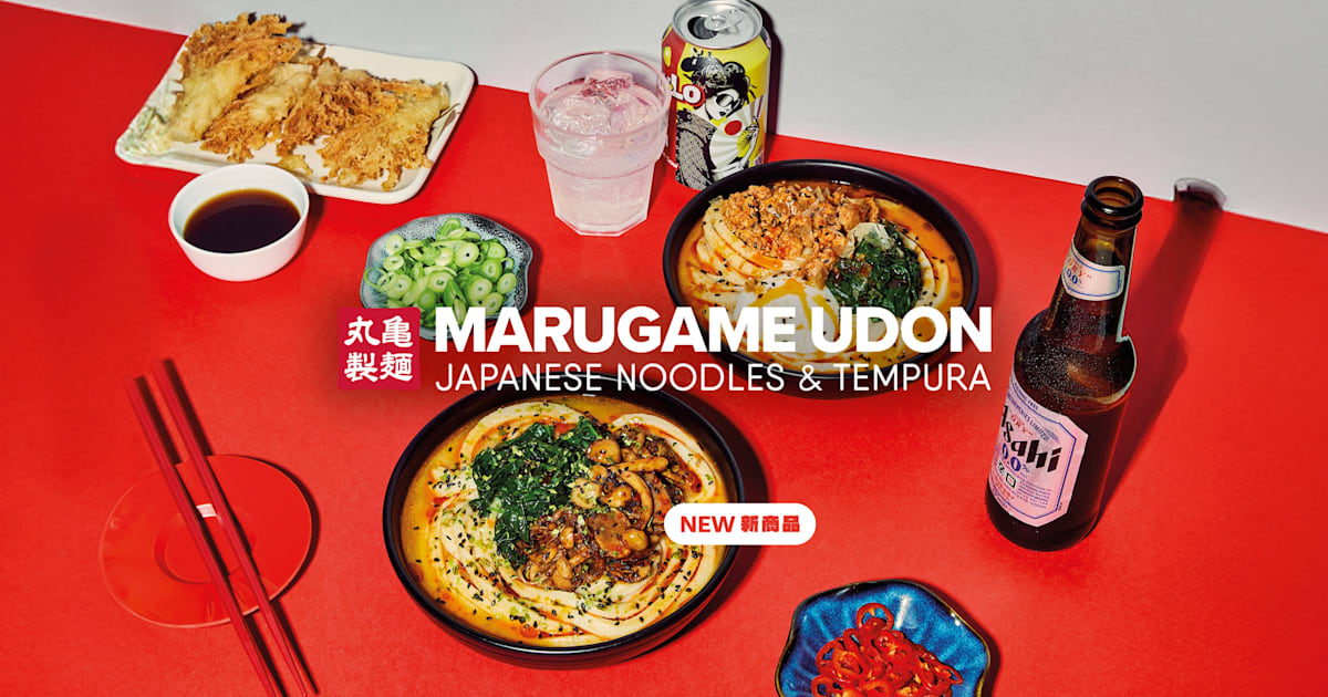 Noodles just eat clearance