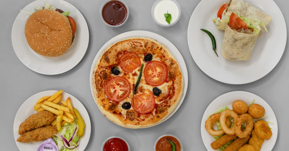 Just eat yummies 2025