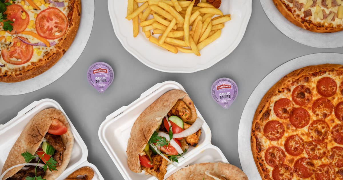 Just eat yummies top