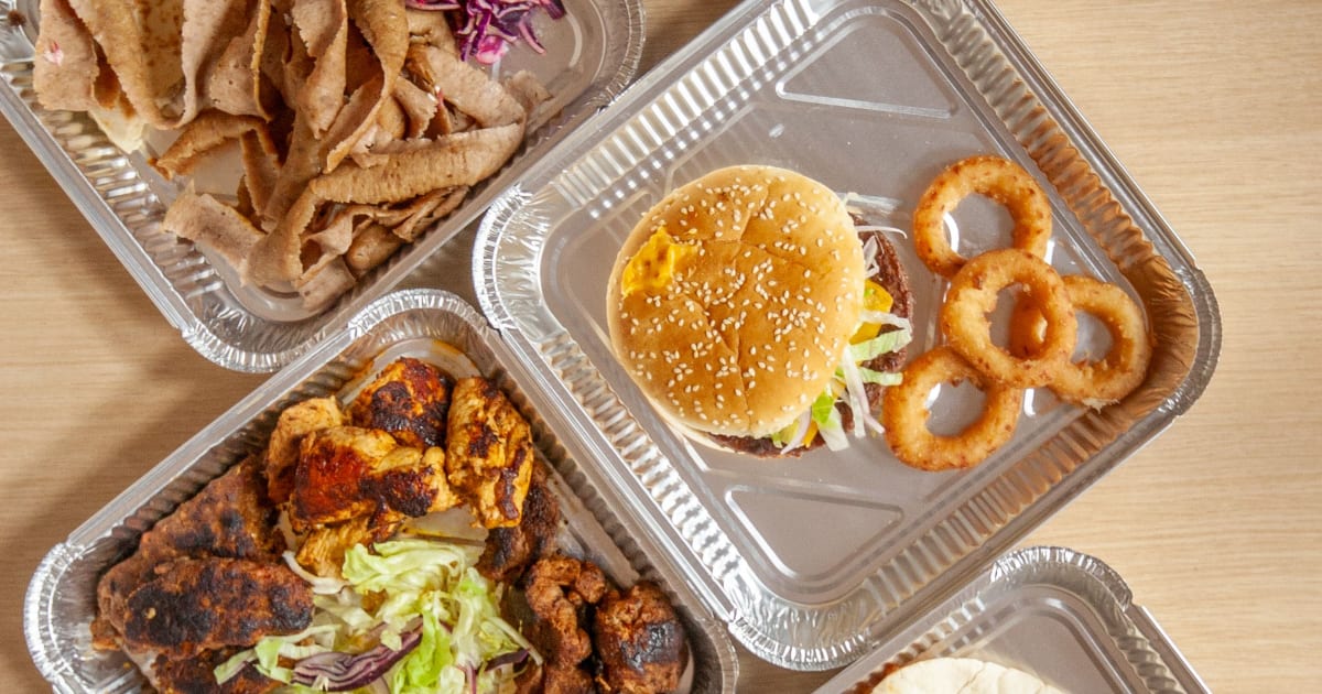 Just eat yummies 2025