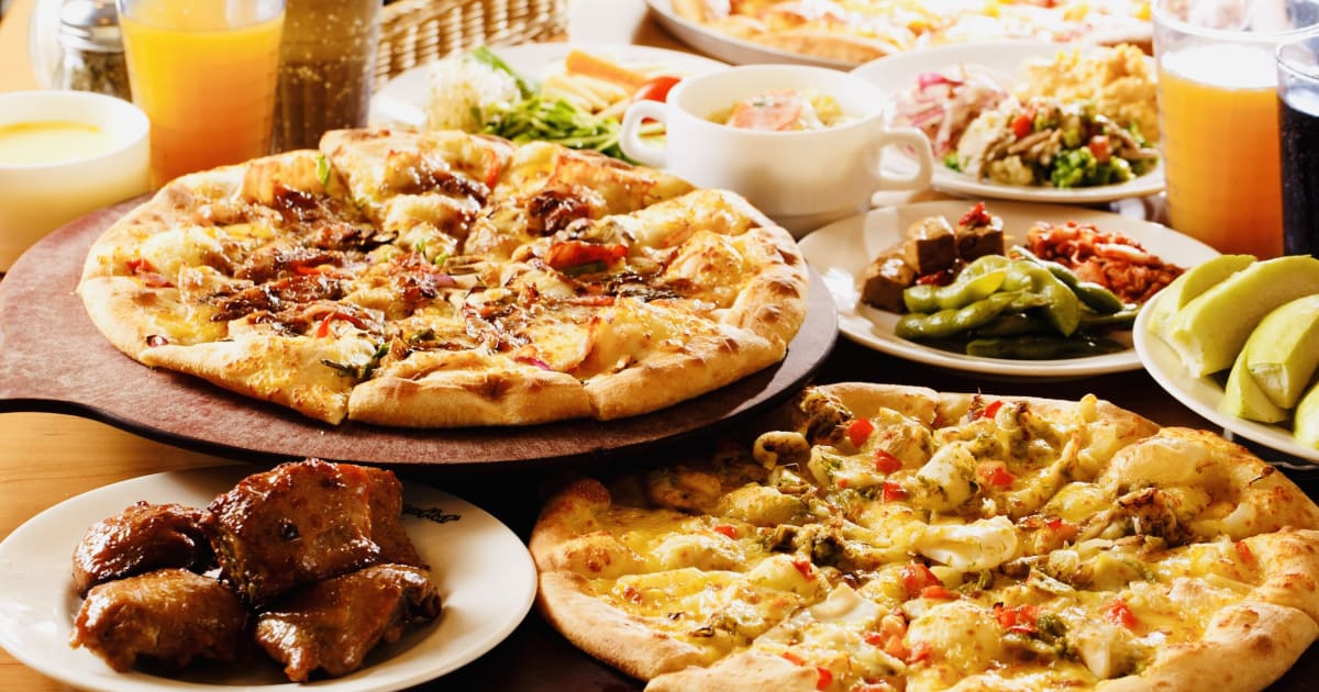 Kidderminster Kebab House restaurant menu in Kidderminster Order from