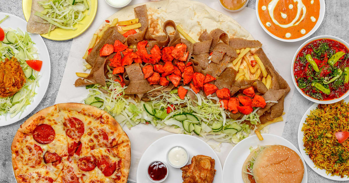 Sizzlers just sale eat