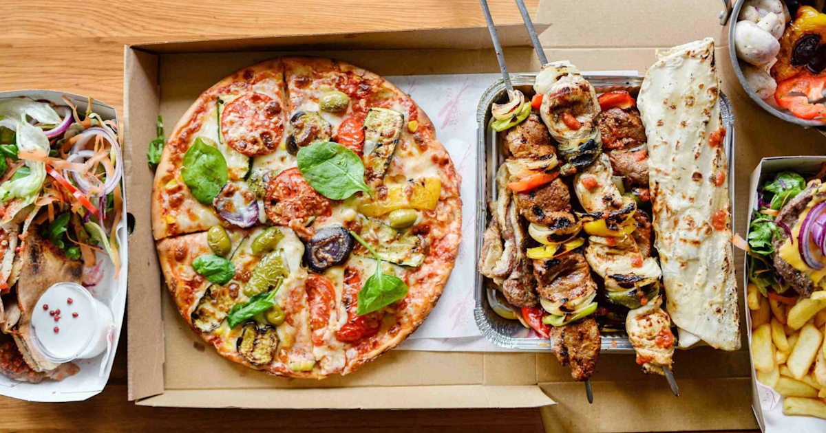 Just eat kebab best sale