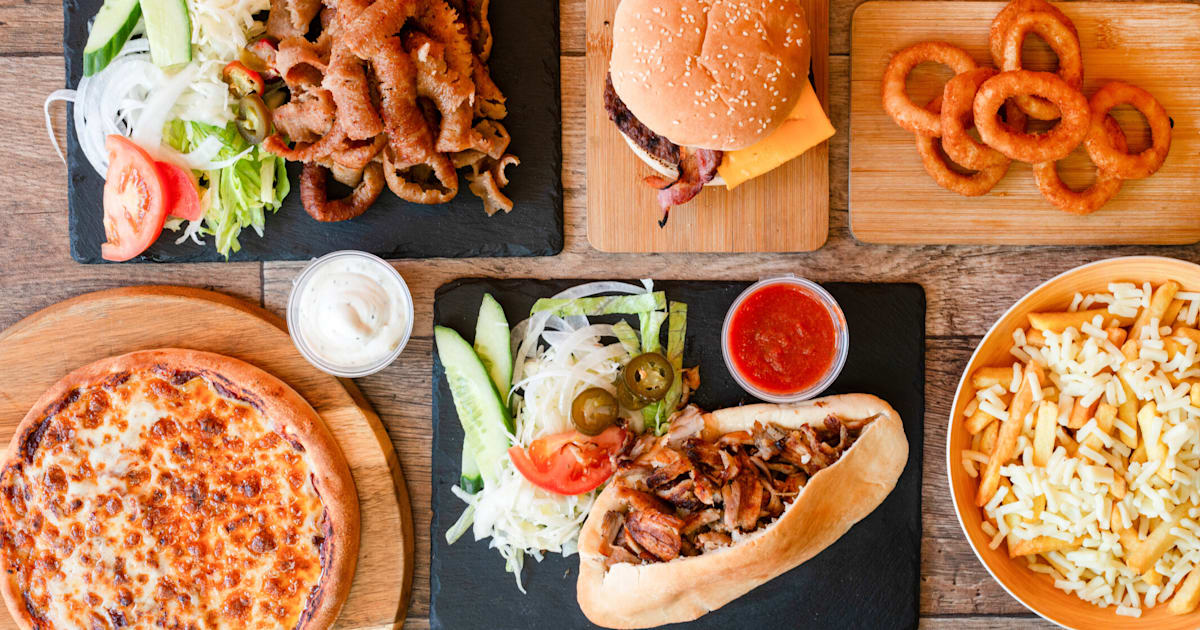 Just eat yummies hotsell
